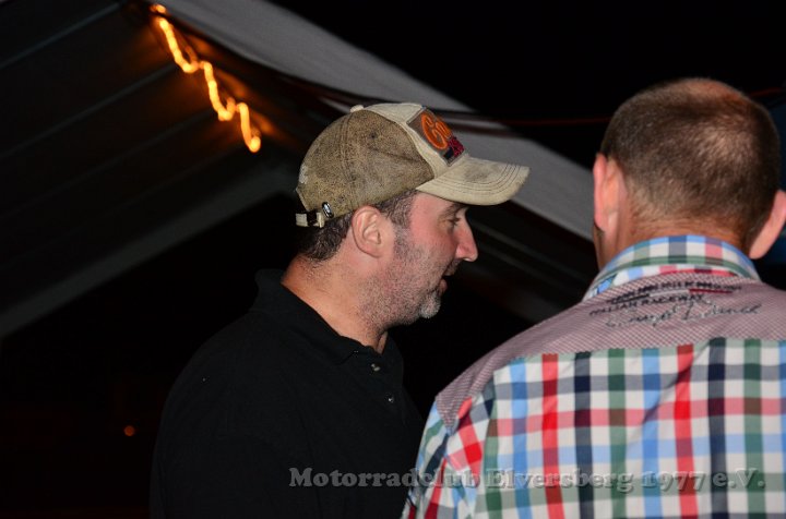 MCE Sommertreffen 2015 - 270.jpg